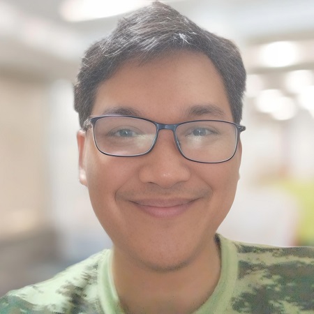 Luqman Manafi